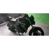 Moto Yamaha Fz 150 Version 2  Full Inyeccion