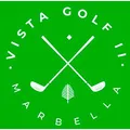 development-logo