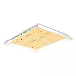 Mars Hydro Ts1000w Painel De Led 150w Para Cultivo Indoor