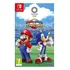 Mario & Sonic at the Olympic Games: Tokyo 2020 Switch Físico Standard Edition