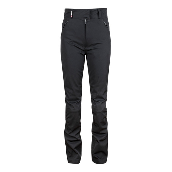 Pantalon Joe Rocket Pacifica 2.0 Impermeable Mujer Para Moto