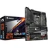 Mother Gigabyte Z590 Aorus Elite 11ma Gen Socket 1200 Pcie 4