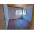 Vende Casa Con Proyección Comercial