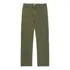 Jeans Cattriblend Stretch Denim Slim - Hombre