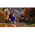 Sonic Forces Pc Español Edición Deluxe