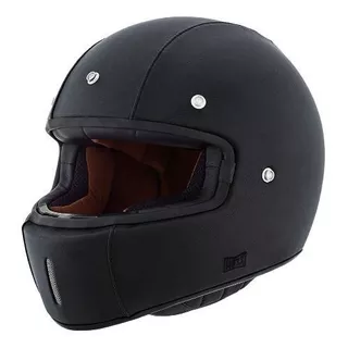 Casco Para Moto Integral Nexx Helmets X.g100 Dark Devil 