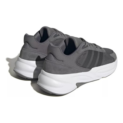 Tenis adidas Ozelle Cloudfoam Estilo Deportivo Para Hombre