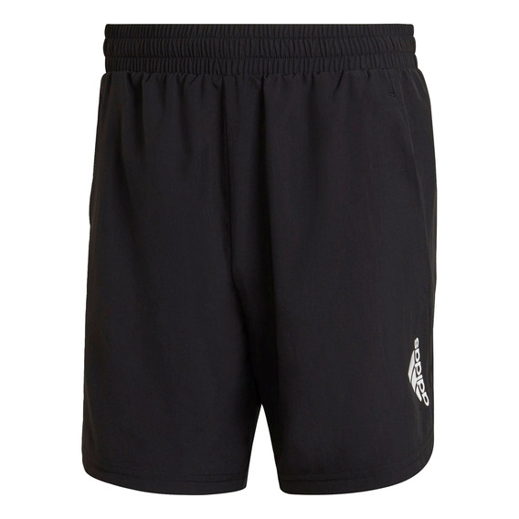 Shorts Aeroready Designed For Movement Hf7204 adidas