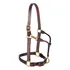 Cabestro Multiusos Weaver Leather 3 En 1