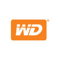 Western Digital