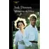 Memorias De África / Isak Dinesen / Alfaguara