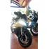 Yamaha R6r