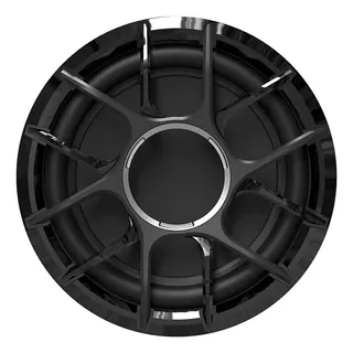 Subwoofer Marino 10 PuLG Wet Sounds 600w Max