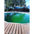 Para Inversión Turística Casa Piscina  En San Fernando