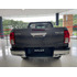 Disponible/inmediata/hilux Mec/2.4cc/2027/diesel/gris Oscura
