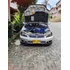 Honda Civic 1.6 Vti