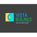 development-logo