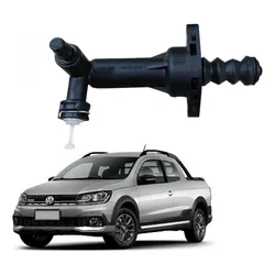  Cilindro Embreagem Original Saveiro Cross G7 1.6 2018 A 2021