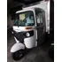 Motocarro Carga Bajaj  2025 Tipo Furgón