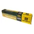 Sellador Parsecs Epoxy Sella Gas ocre 125mL