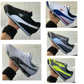 zapatillas adidas rom mercadolibre zapatillas adidas rom mercadolibre