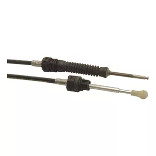 Cable Selector Cambio Vw Vento (mq350)