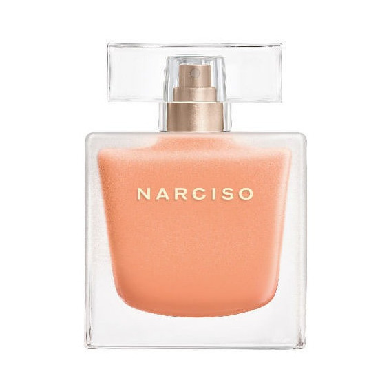 Perfume Narciso Rodriguez Eau Neroli Ambrée Edt 50 Ml