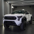 Toyota Tacoma Trd Pro