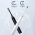 Cepillo De Dientes Eléctrico X3 Black-standard + Travel Box