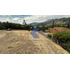 Venta De Exclusivo Sitio - Club De Golf Valle Escondido