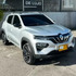 Renault Kwid E-Tech 0.0 E-Tech