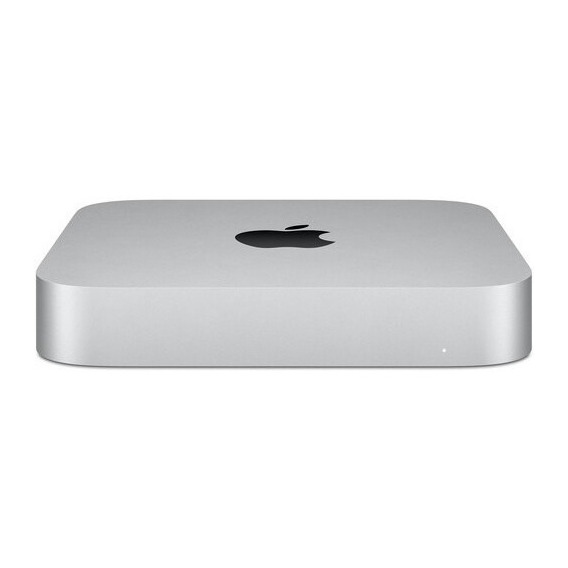 Apple Mac Mini M2 Pro 10 Core 16 Gb Ram 1 Tb Ssd