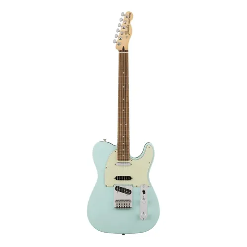 ギター Fender Deluxe Nashiville Telecaster Guitarra elétrica Fender Deluxe Series Nashville Tele