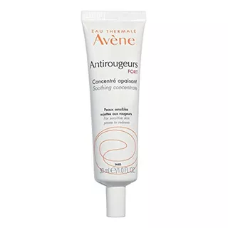 Eau Thermale Avene Antirougeurs Fort Relief Concentrate, 1.