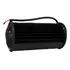 12 Led 4k Con Lupa 36 Watts - Epistar-17 Cm