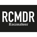 Rocamadour