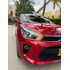 Kia Rio 1.4 Vibrant Hb At
