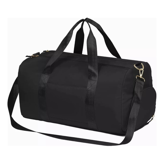 Maletas Bolsas De Viaje Deportiva Bolsa Fitness Bag Mochila 