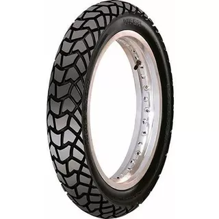 Pneu Traseiro Maggion 120/90-17 Viper Falcon / Xlx / Xt 600