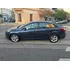 Ford Focus Se Plus