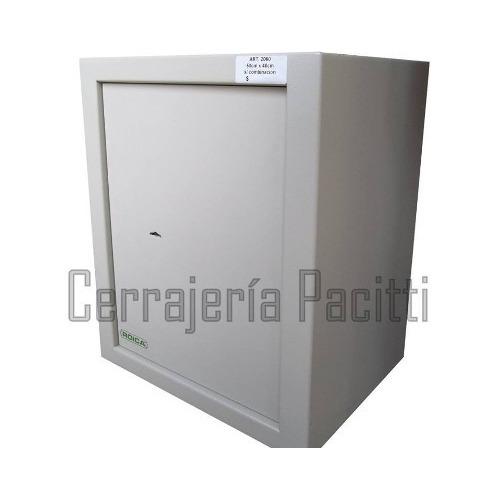 Caja fuerte Roica 2060