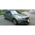 Honda Accord 2.4 Ex L