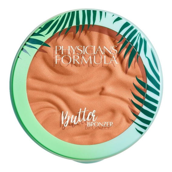 Butter Bronzer Para Rostro De Physicians Formula 