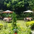 Alquilo Casa Campestre En Ginebra Valle Para Extranjeros