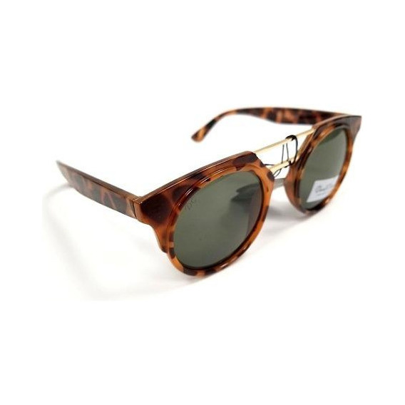 Lentes De Sol Daniel Cassin Modelo Hex Original Gran Oferta