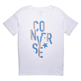 remeras converse all star mujer remeras converse all star mujer