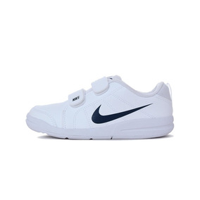 Nike Roshe One(Run) Infantil Nike Roshe One(Run) Infantil