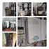 Service Reparación Calderas Peisa Baxi Ocean Caldaia Ariston
