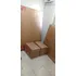 Transportes De Mudanças Interestaduais