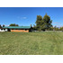Venta Campo Agrícola Freire